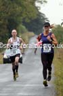 Run Northumberland Matfen 10k. Photo: David T. Hewitson/Sports for All Pics